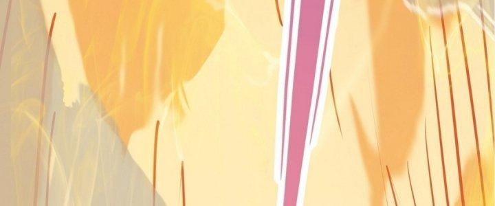 Tinh Lao Chapter 16 - Trang 2