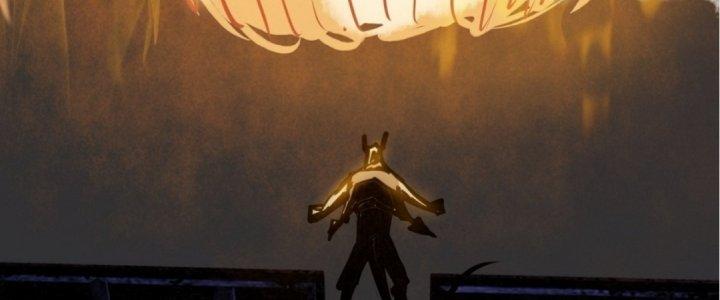 Tinh Lao Chapter 16 - Trang 2