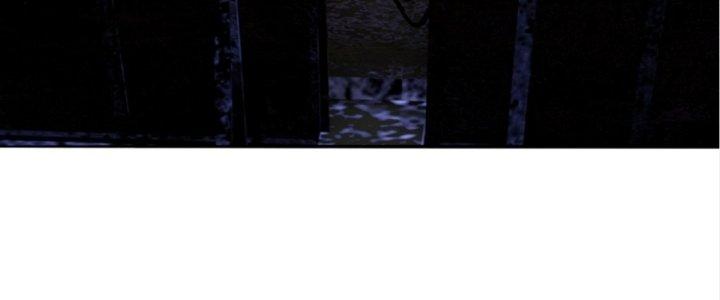 Tinh Lao Chapter 16 - Trang 2