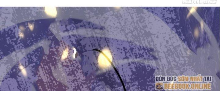 Tinh Lao Chapter 16 - Trang 2