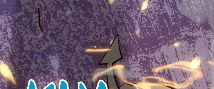 Tinh Lao Chapter 16 - Trang 2