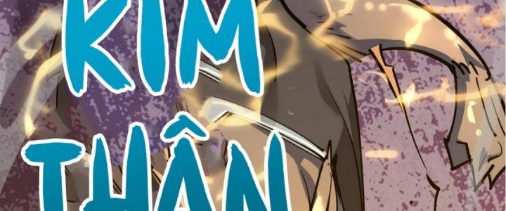 Tinh Lao Chapter 16 - Trang 2