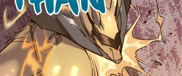 Tinh Lao Chapter 16 - Trang 2