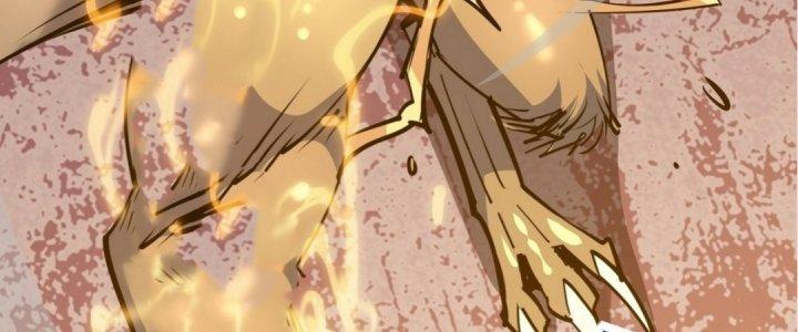 Tinh Lao Chapter 16 - Trang 2