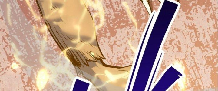 Tinh Lao Chapter 16 - Trang 2