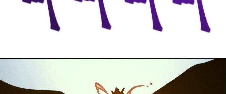 Tinh Lao Chapter 16 - Trang 2