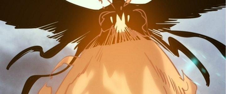 Tinh Lao Chapter 16 - Trang 2