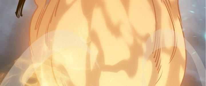 Tinh Lao Chapter 16 - Trang 2