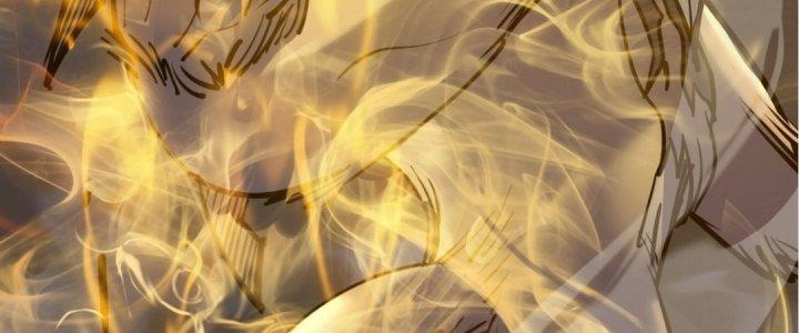 Tinh Lao Chapter 16 - Trang 2