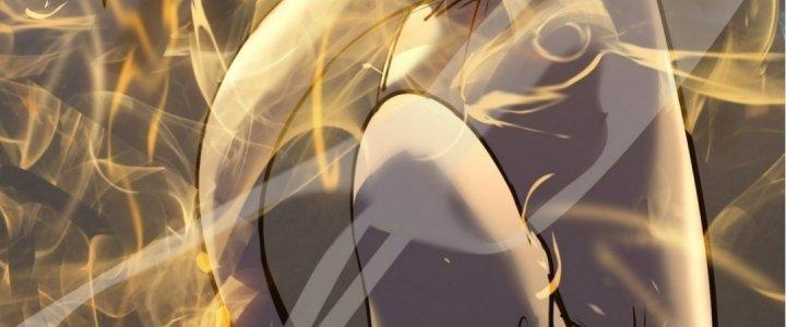 Tinh Lao Chapter 16 - Trang 2