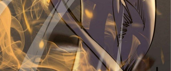 Tinh Lao Chapter 16 - Trang 2