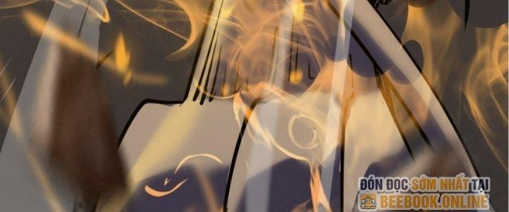 Tinh Lao Chapter 16 - Trang 2