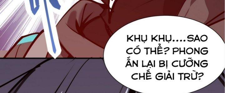 Tinh Lao Chapter 17 - Trang 2