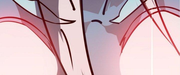 Tinh Lao Chapter 17 - Trang 2