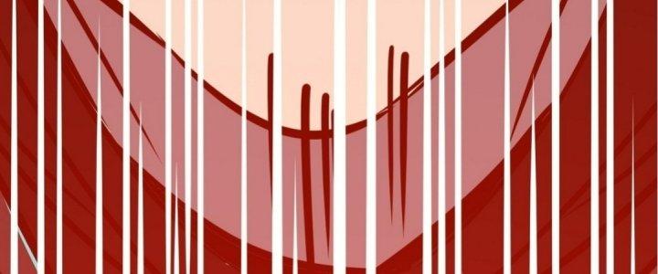 Tinh Lao Chapter 17 - Trang 2