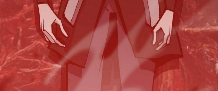 Tinh Lao Chapter 17 - Trang 2