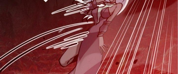 Tinh Lao Chapter 17 - Trang 2