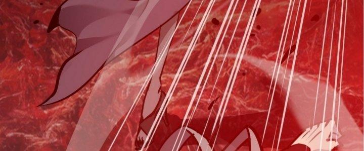 Tinh Lao Chapter 17 - Trang 2