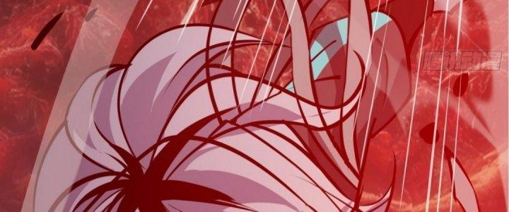 Tinh Lao Chapter 17 - Trang 2