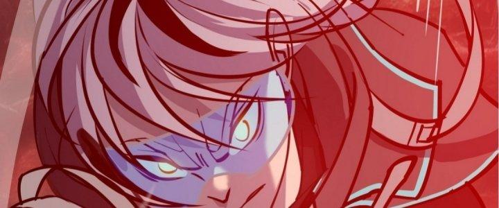 Tinh Lao Chapter 17 - Trang 2