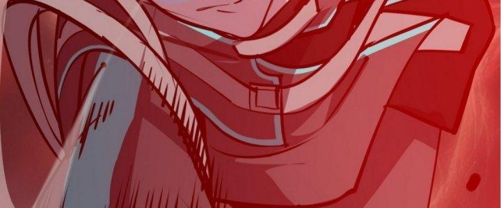Tinh Lao Chapter 17 - Trang 2