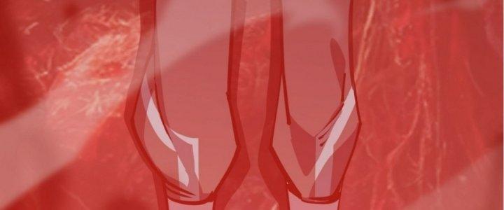 Tinh Lao Chapter 17 - Trang 2