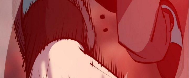 Tinh Lao Chapter 17 - Trang 2