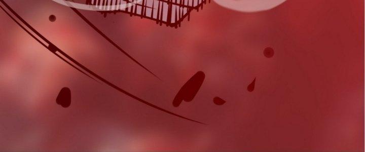 Tinh Lao Chapter 17 - Trang 2