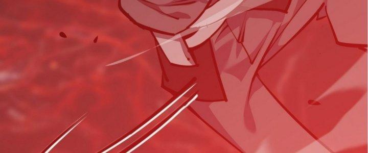 Tinh Lao Chapter 17 - Trang 2