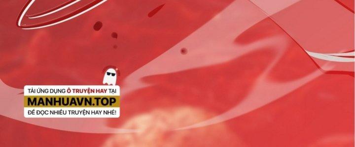 Tinh Lao Chapter 17 - Trang 2