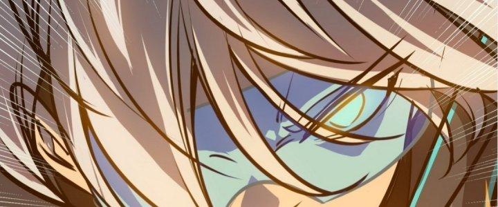 Tinh Lao Chapter 17 - Trang 2