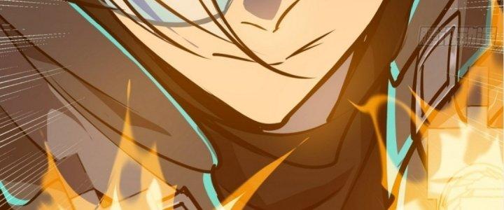 Tinh Lao Chapter 17 - Trang 2