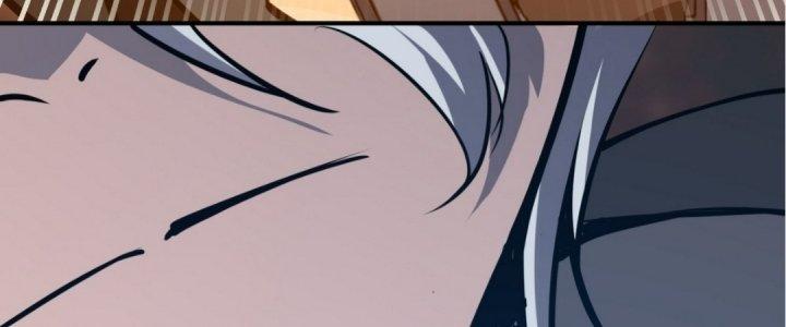 Tinh Lao Chapter 17 - Trang 2