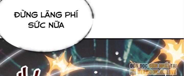 Tinh Lao Chapter 17 - Trang 2