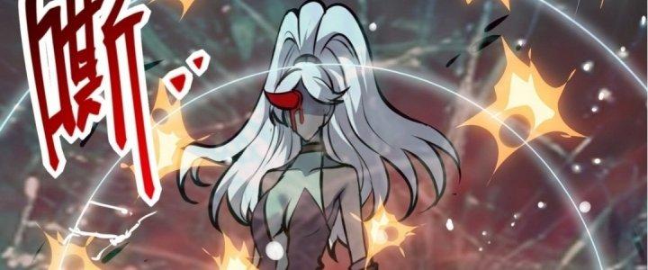 Tinh Lao Chapter 17 - Trang 2