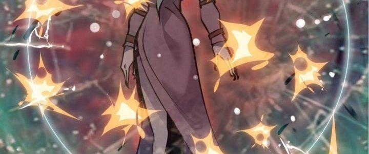 Tinh Lao Chapter 17 - Trang 2