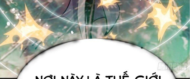 Tinh Lao Chapter 17 - Trang 2