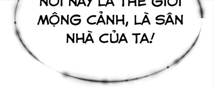 Tinh Lao Chapter 17 - Trang 2