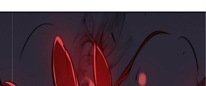 Tinh Lao Chapter 17 - Trang 2