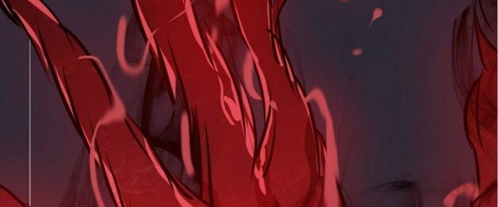 Tinh Lao Chapter 17 - Trang 2