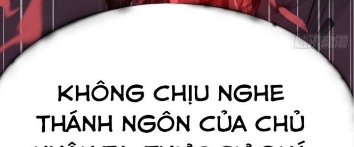 Tinh Lao Chapter 17 - Trang 2