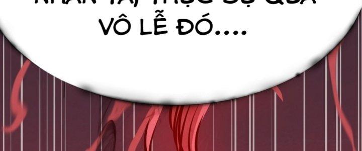 Tinh Lao Chapter 17 - Trang 2
