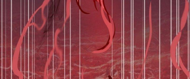 Tinh Lao Chapter 17 - Trang 2