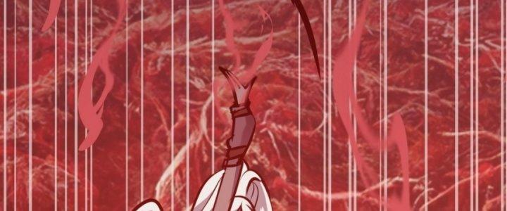 Tinh Lao Chapter 17 - Trang 2