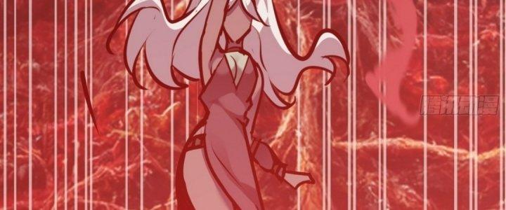 Tinh Lao Chapter 17 - Trang 2
