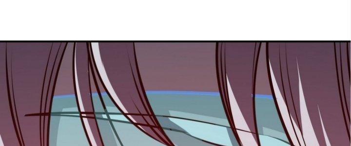 Tinh Lao Chapter 17 - Trang 2