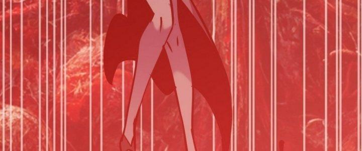Tinh Lao Chapter 17 - Trang 2