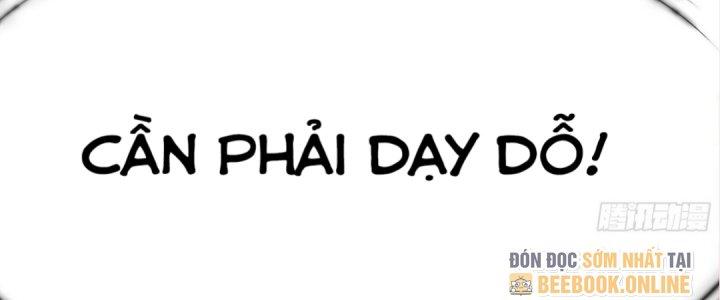 Tinh Lao Chapter 17 - Trang 2