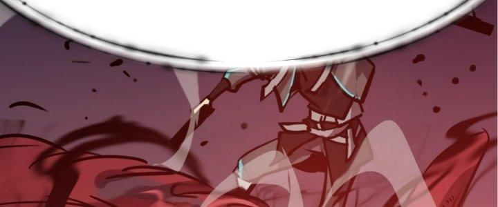 Tinh Lao Chapter 17 - Trang 2