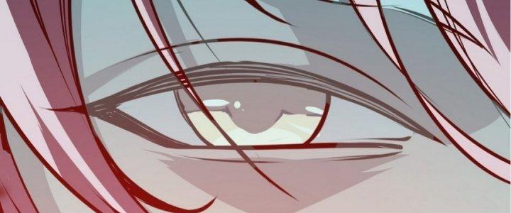 Tinh Lao Chapter 17 - Trang 2